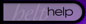 Help